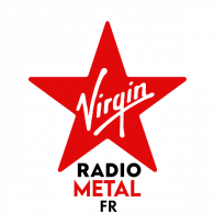 Ecouter Virgin Radio Métal en ligne