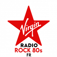 Ecouter Virgin Radio Rock 80's en ligne
