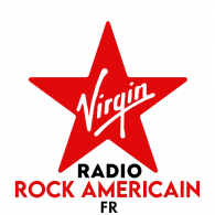 Ecouter Virgin Radio Rock Américain en ligne