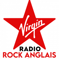 Ecouter Virgin Radio Rock Anglais en ligne