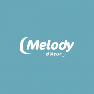 Ecouter Melody d'Azur en ligne