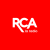 RCA