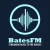 Bates FM - Classic Rock