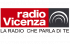 Radio Vicenza