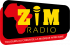 Zim Radio