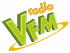 Radio VFM