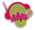 Radio Prévert