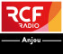 RCF Anjou