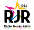 Radio Jeunes Reims