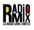 Radio-Mix