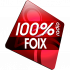 100% Radio - Foix