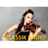 CLASSIK RADIO