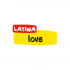 Latina Love