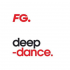 FG Deep Dance