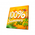 100% Radio Summer Hits