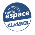 Radio Espace - Classics