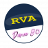 Radio RVA Dance 90