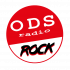 ODS - Rock