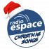 Radio Espace Noël