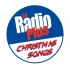 La Radio Plus - Noël