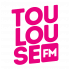 Toulouse FM