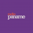 Radio Paname