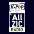 K-Pop by Allzic