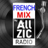 French Mix by Allzic