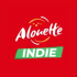 Alouette Indie