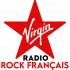 Virgin Radio Rock Français