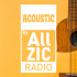 Acoustic by Allzic