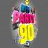 RFM - PARTY 90