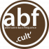 ABF CULT'