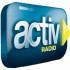 Activ Radio