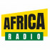 Africa Radio