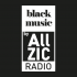 Black Music by Allzic