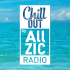 Chill Out by Allzic