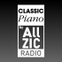 Classic Piano by Allzic