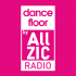 Dancefloor by Allzic