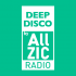 Deep Disco by Allzic