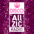 Allzic Disco