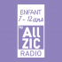 Enfants 7/12 ans by Allzic