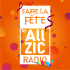 Faire La Fête by Allzic