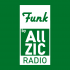 Funk by Allzic