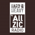 Hard & Heavy by Allzic