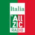 Allzic Italia