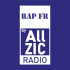 Rap FR by Allzic