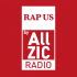 Rap US by Allzic