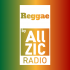 Reggae by Allzic