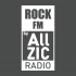 Rock FM by Allzic